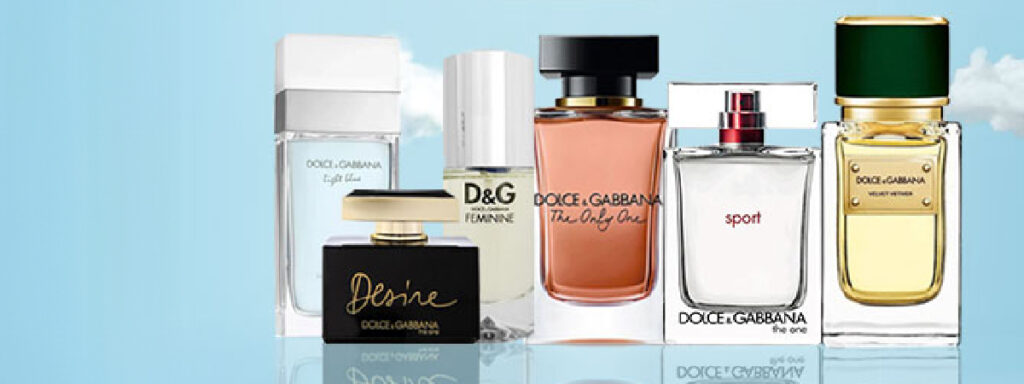 dolce gabbana